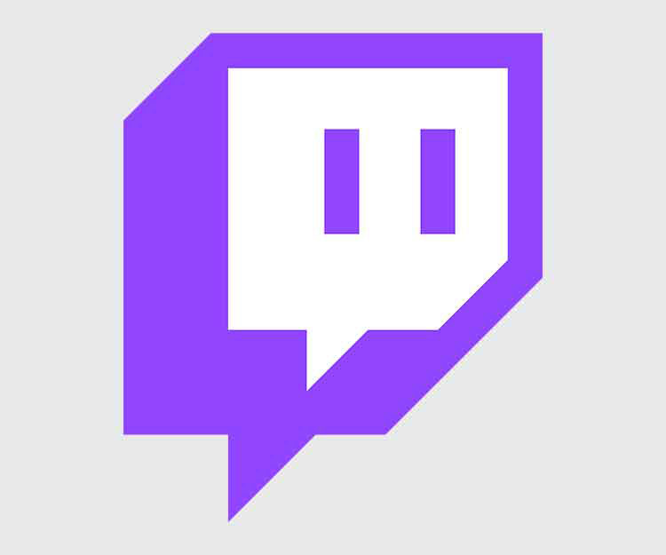 Twitch.tv